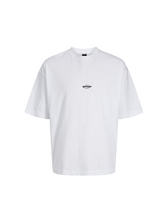 JACK & JONES | Jungen T-Shirt JCOKINETIC