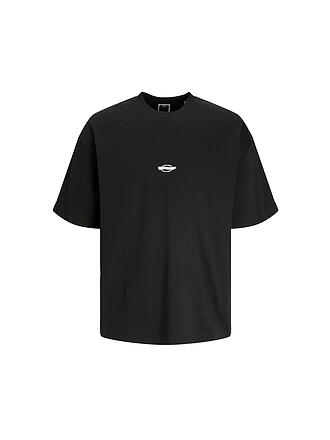 JACK & JONES | Jungen T-Shirt JCOKINETIC