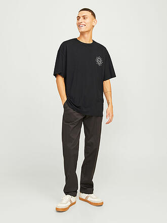 JACK & JONES | T-Shirt JJMYSTIC