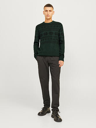 JACK & JONES | Pullover JJXMAS GABRIEL