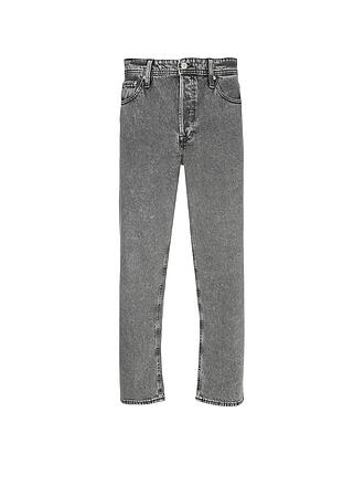 JACK & JONES | Jeans Baggy Fit JJIEDDIE JJORIGINAL