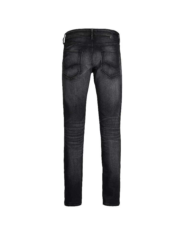 JACK & JONES | Jeans Slim Fit 