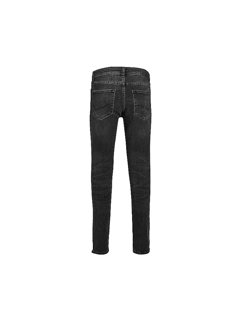 JACK & JONES | Jungen Jeans Skinny Fit 