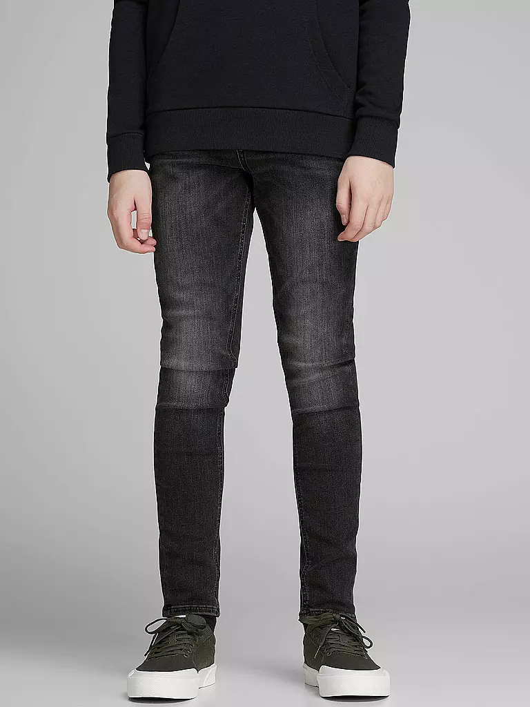 JACK & JONES | Jungen Jeans Skinny Fit 