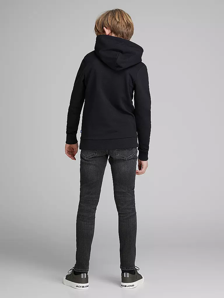 JACK & JONES | Jungen Jeans Skinny Fit 