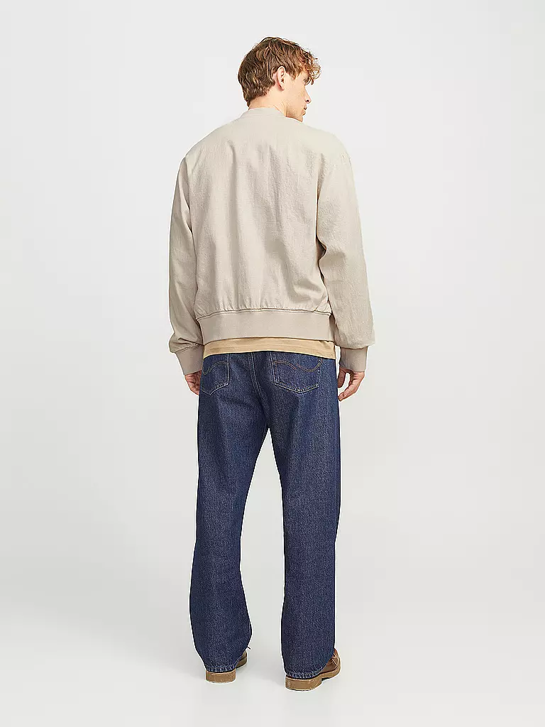 JACK & JONES | Blouson JJARIO | beige