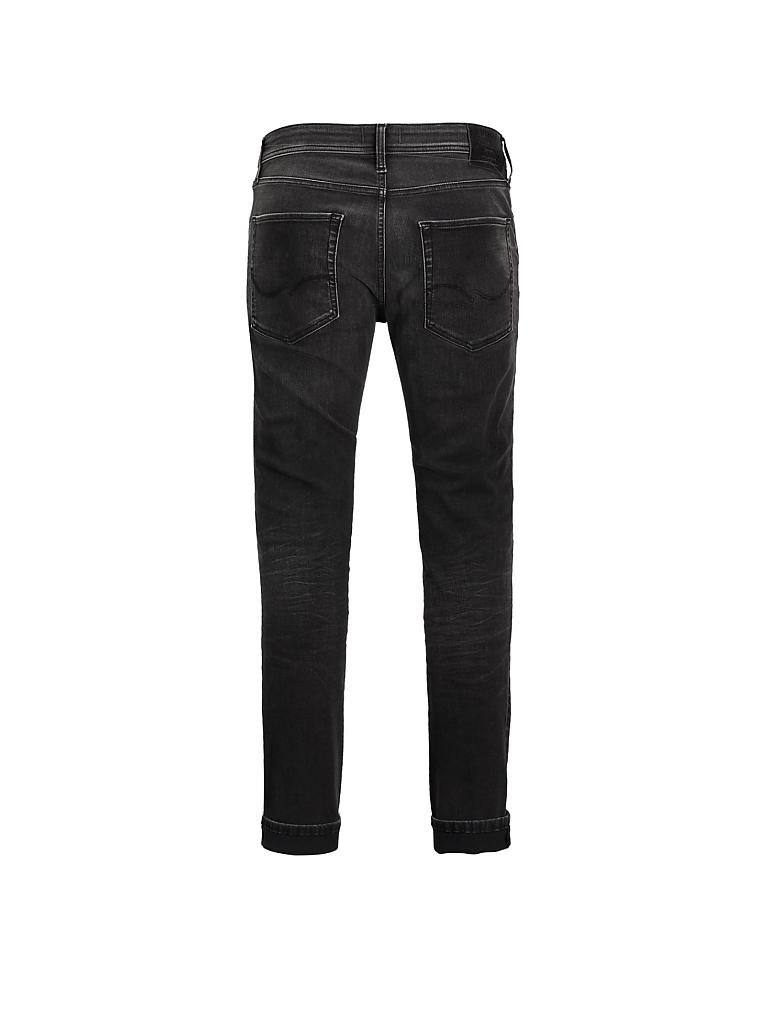 JACK & JONES | Jeans Slim-Fit "Tim Original" | 