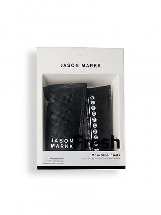 JASON MARKK | Moso Schuheinlagen 