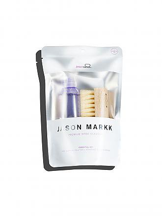 JASON MARKK | Premium - Reinigungsset 4oz