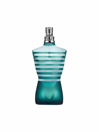 JEAN PAUL GAULTIER | LE MÂLE Eau de Toilette Spray 125ml