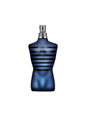 JEAN PAUL GAULTIER | ULTRA MÂLE Eau de Toilette Spray 75ml