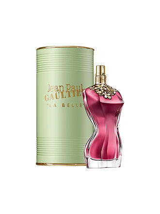 JEAN PAUL GAULTIER | LA BELLE Eau de Parfum Spray 100ml