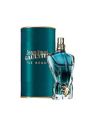 JEAN PAUL GAULTIER | LA BEAU Eau de Toilette Spray 125ml