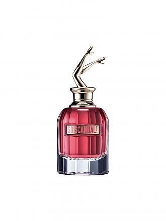 JEAN PAUL GAULTIER | SO SCANDAL Eau de Parfum 80ml