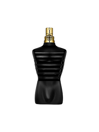 JEAN PAUL GAULTIER | LE MÂLE LE PARFUM Eau de Parfum 125ml