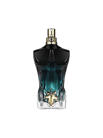 JEAN PAUL GAULTIER | LA BEAU LE PARFUM Eau de Parfum Intense 75ml