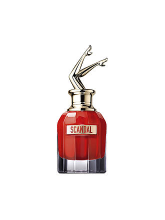 JEAN PAUL GAULTIER | SCANDAL LE PARFUM Eau de Parfum Intense 50ml