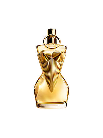 JEAN PAUL GAULTIER | DIVINE Eau de Parfum Refillable 50ml