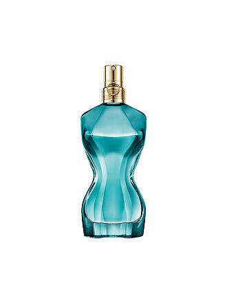 JEAN PAUL GAULTIER | La Belle Paradise Garden Eau de Parfum 30ml