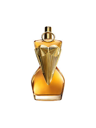 JEAN PAUL GAULTIER | Gaultier Divine Le Parfum Eau de Parfum Intense Refillable 100ml