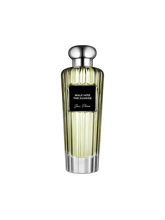 JEAN POIVRE | Walk into the Sunrise Eau de Parfum 100ml