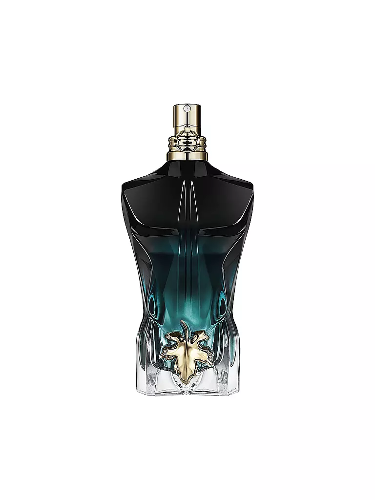 JEAN PAUL GAULTIER | LA BEAU LE PARFUM Eau de Parfum Intense 75ml | keine Farbe