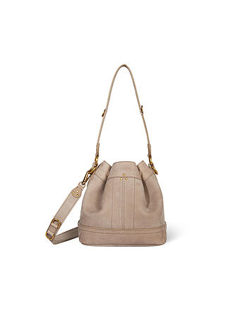 JEROME DREYFUSS | Ledertasche - Bucket Bag BEN S