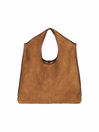 JEROME DREYFUSS | Tasche - Hobo PACO 