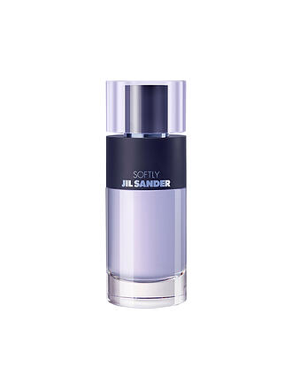 JIL SANDER | Softley Serene Eau de Parfum 80ml