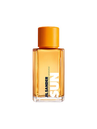 JIL SANDER | Super Sun Woman Eau de Parfum Spray 75ml