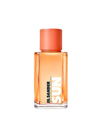 JIL SANDER | Sun Parfum Natural Spray 75ml