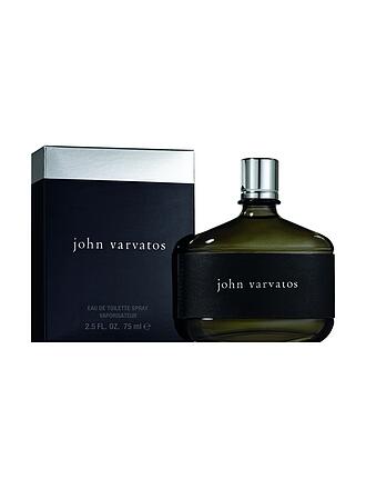 JOHN VARVATOS | Classic Eau de Toilette 75ml