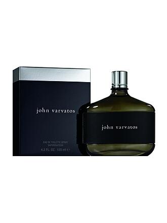 JOHN VARVATOS | Classic Eau de Toilette 125ml