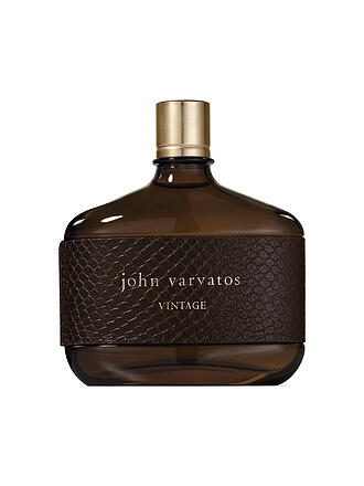 JOHN VARVATOS | Vintage Eau de Toilette 125ml