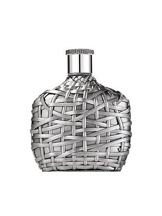 JOHN VARVATOS | XX Artisan Eau de Toilette 125ml