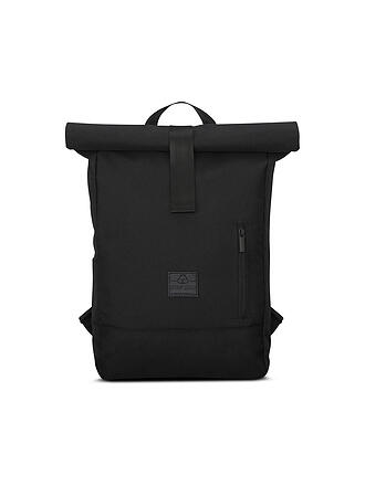 JOHNNY URBAN | Rolltop Rucksack 