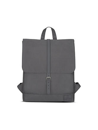 JOHNNY URBAN | Rucksack 