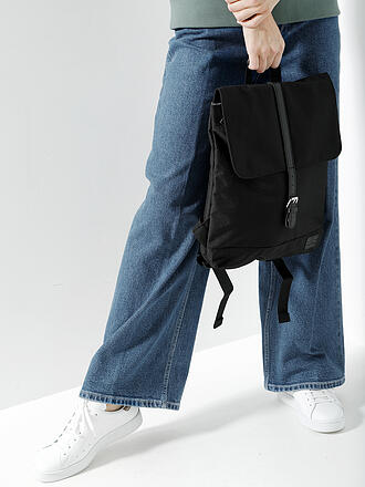 JOHNNY URBAN | Rucksack 