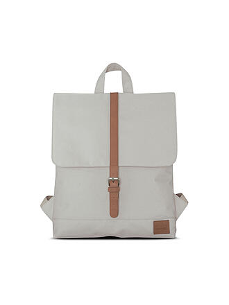 JOHNNY URBAN | Rucksack 