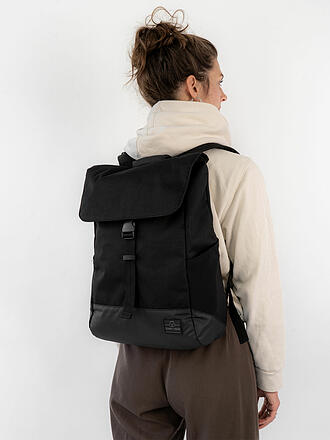 JOHNNY URBAN | Rucksack Mika