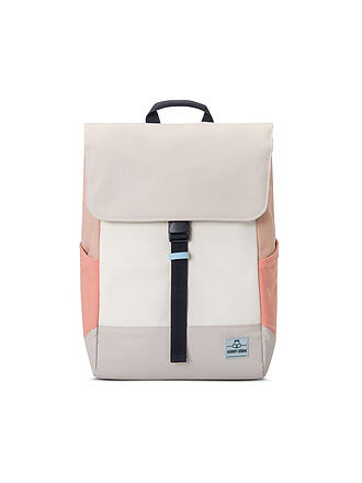 JOHNNY URBAN | Rucksack Mika