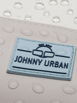 JOHNNY URBAN | Rucksack Mika