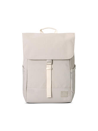 JOHNNY URBAN | Rucksack Mika