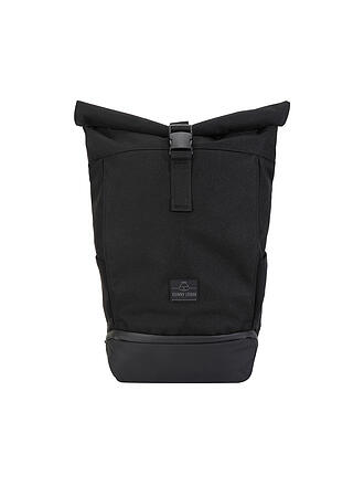 JOHNNY URBAN | Rucksack ALLEN M