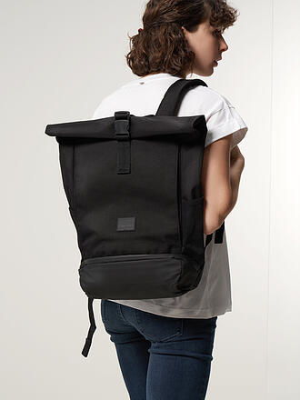 JOHNNY URBAN | Rucksack ALLEN M