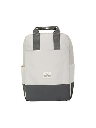 JOHNNY URBAN | Rucksack JONA Large 