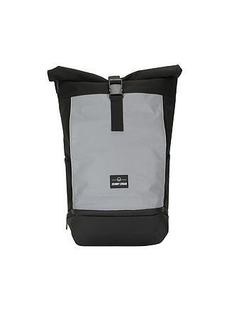 JOHNNY URBAN | Rucksack ALLEN Medium 