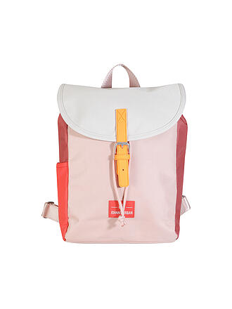 JOHNNY URBAN | Rucksack ROMY 