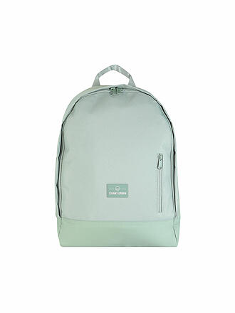 JOHNNY URBAN | Rucksack NEO 