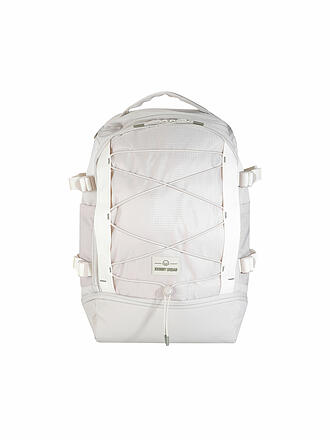 JOHNNY URBAN | Rucksack JACK 